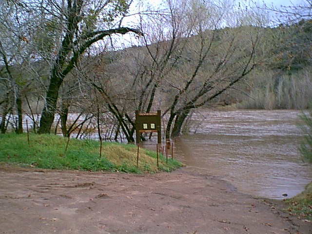 Image - springflood013.jpg