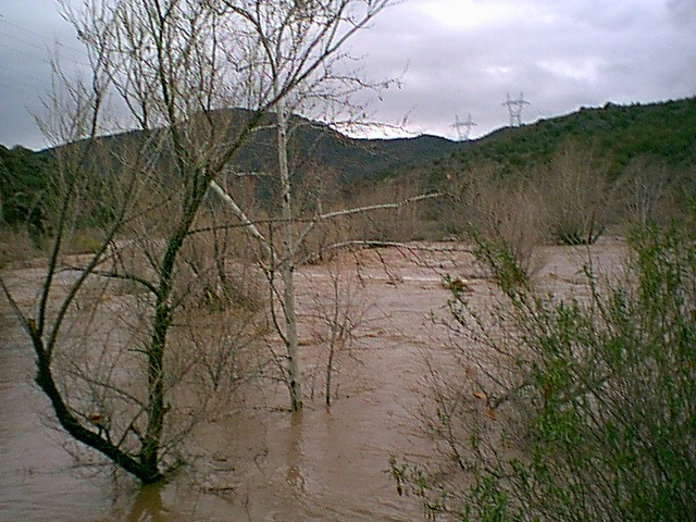 Image - springflood019.jpg