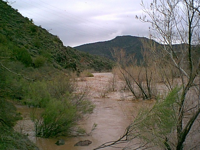 Image - springflood020.jpg