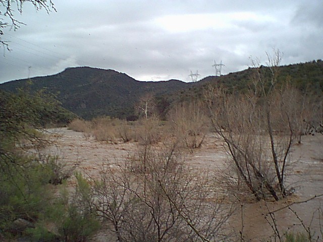 Image - springflood022.jpg