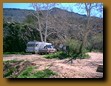 -Click image for full size view-