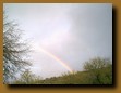 -Click image for full size view-