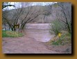 -Click image for full size view-