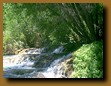-Click image for full size view-