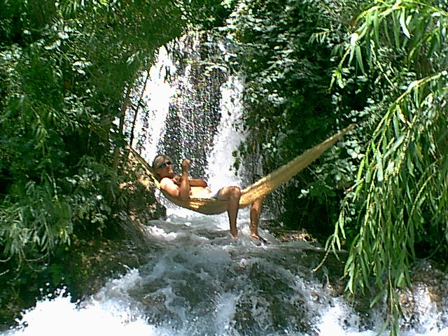 Image - waterfalls005.jpg