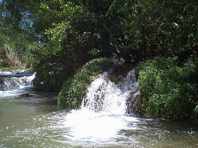 Image - waterfalls006.jpg