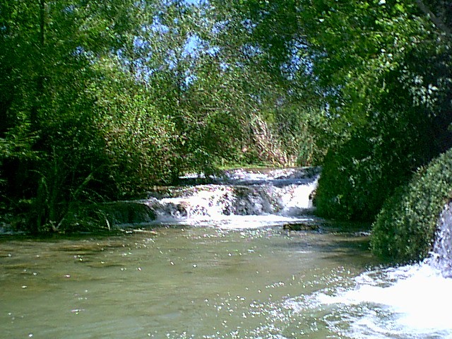 Image - waterfalls007.jpg