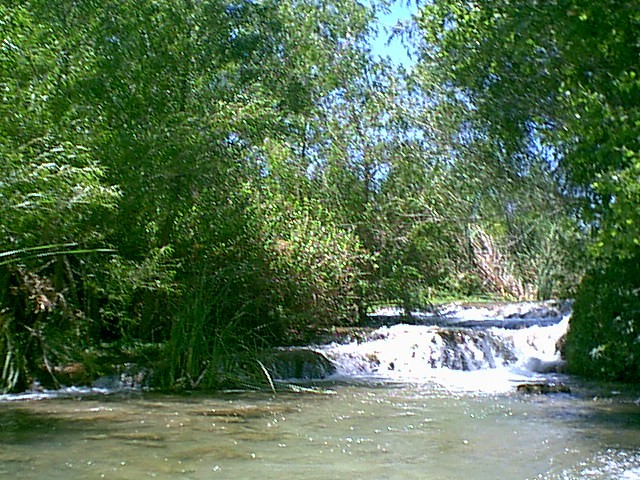 Image - waterfalls008.jpg