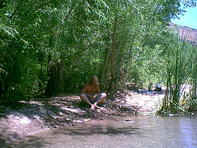 Image - waterfalls009.jpg