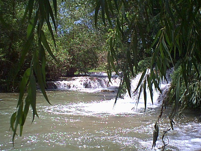 Image - waterfalls011.jpg