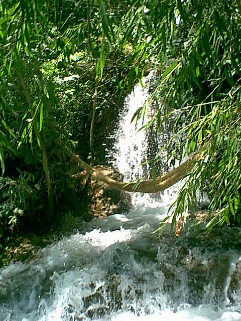 Image - waterfalls012.jpg
