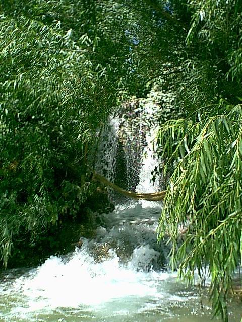Image - waterfalls013.jpg