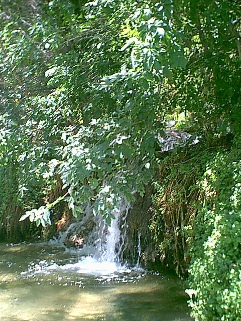 Image - waterfalls014.jpg