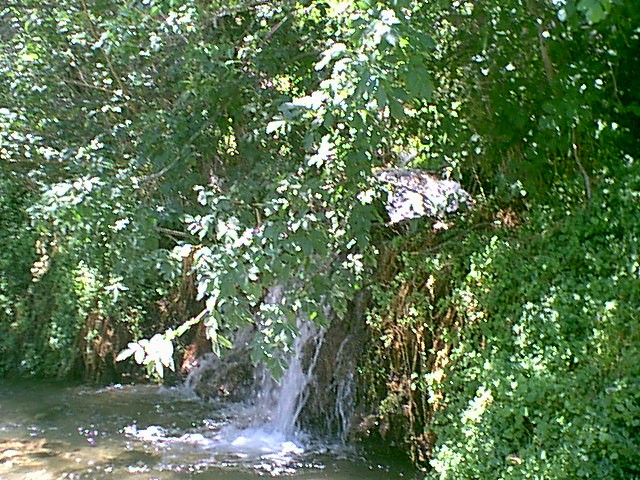 Image - waterfalls015.jpg