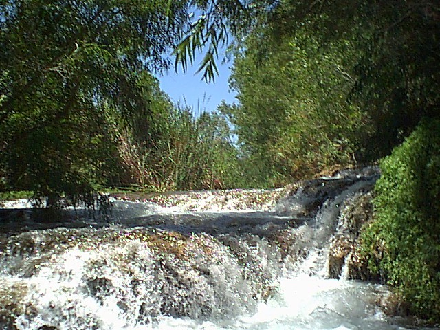 Image - waterfalls016.jpg