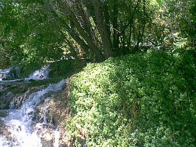 Image - waterfalls017.jpg