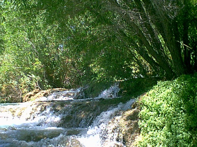 Image - waterfalls018.jpg
