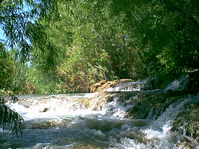 Image - waterfalls019.jpg