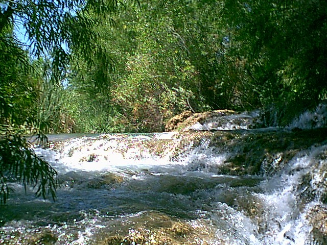 Image - waterfalls020.jpg