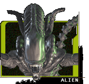 Alien lessons through personal experiance