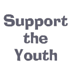 United as One (UNO) youth foundation