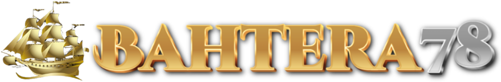 BAHTERA78 Logo
