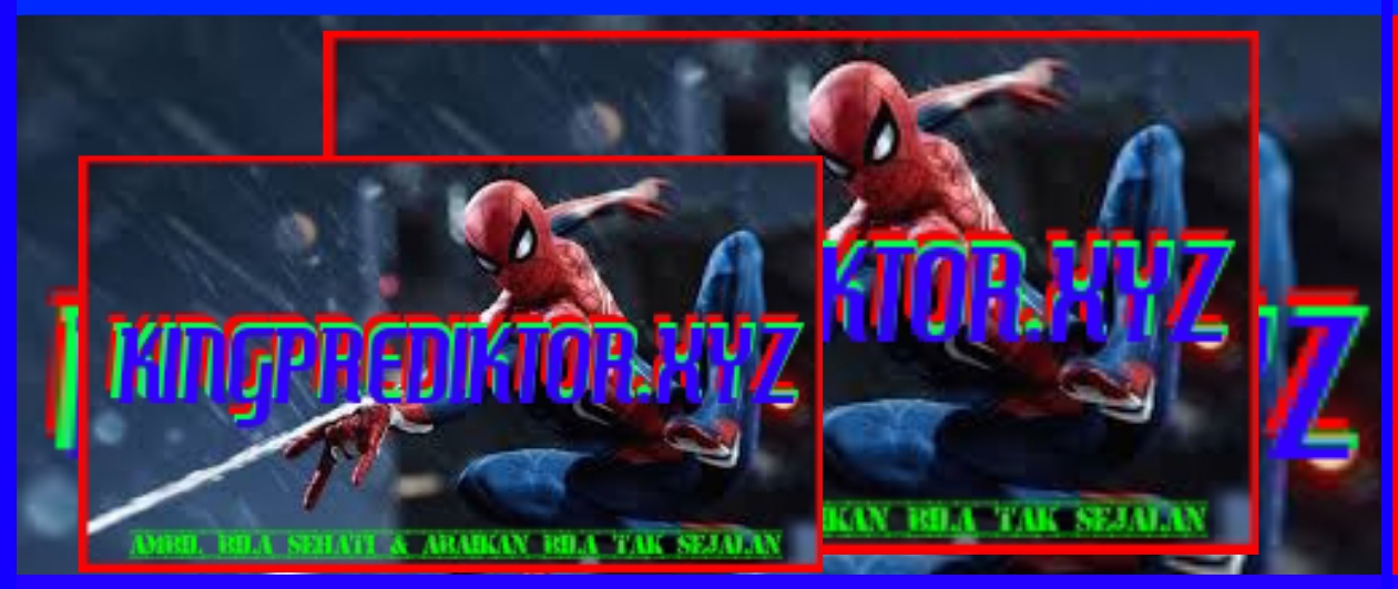 kingprediktor