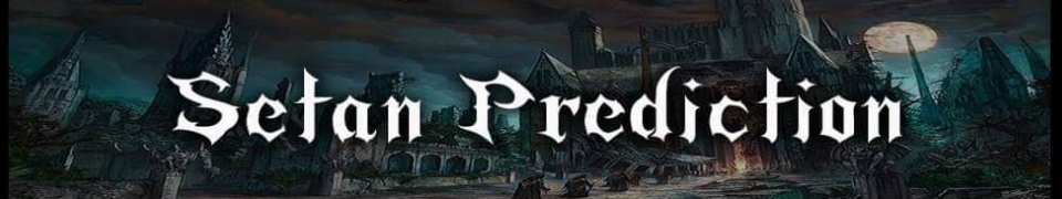 setanprediction