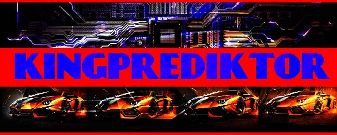 kingprediktor