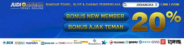 slot