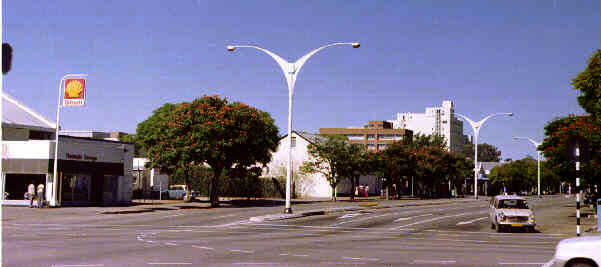 bulawayo1a