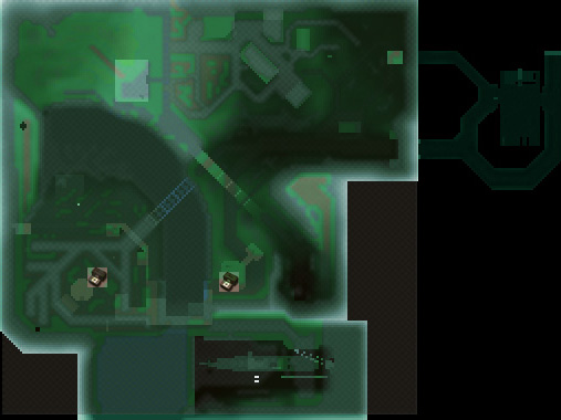 Torque Cod Map Show of Torque