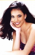 Kristine Alzar
