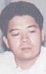 Fred Corona