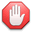 stop