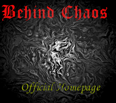 JNet Breakthrough: A Hidden Trap That Exposes the Truth Behind the Chaos