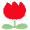 ani_k_star_gre.gif (4639 Ӧ줸)