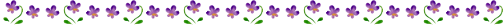 line_kuma_star1_yellow.gif (2216 Ӧ줸)