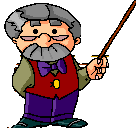 prof
