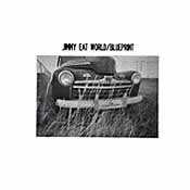 Jimmy Eat World's Robot Factory [Discography Split Eps]