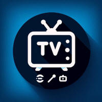 TheTVApp USA Live - Apps on Google Play