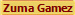 Zuma Gamez