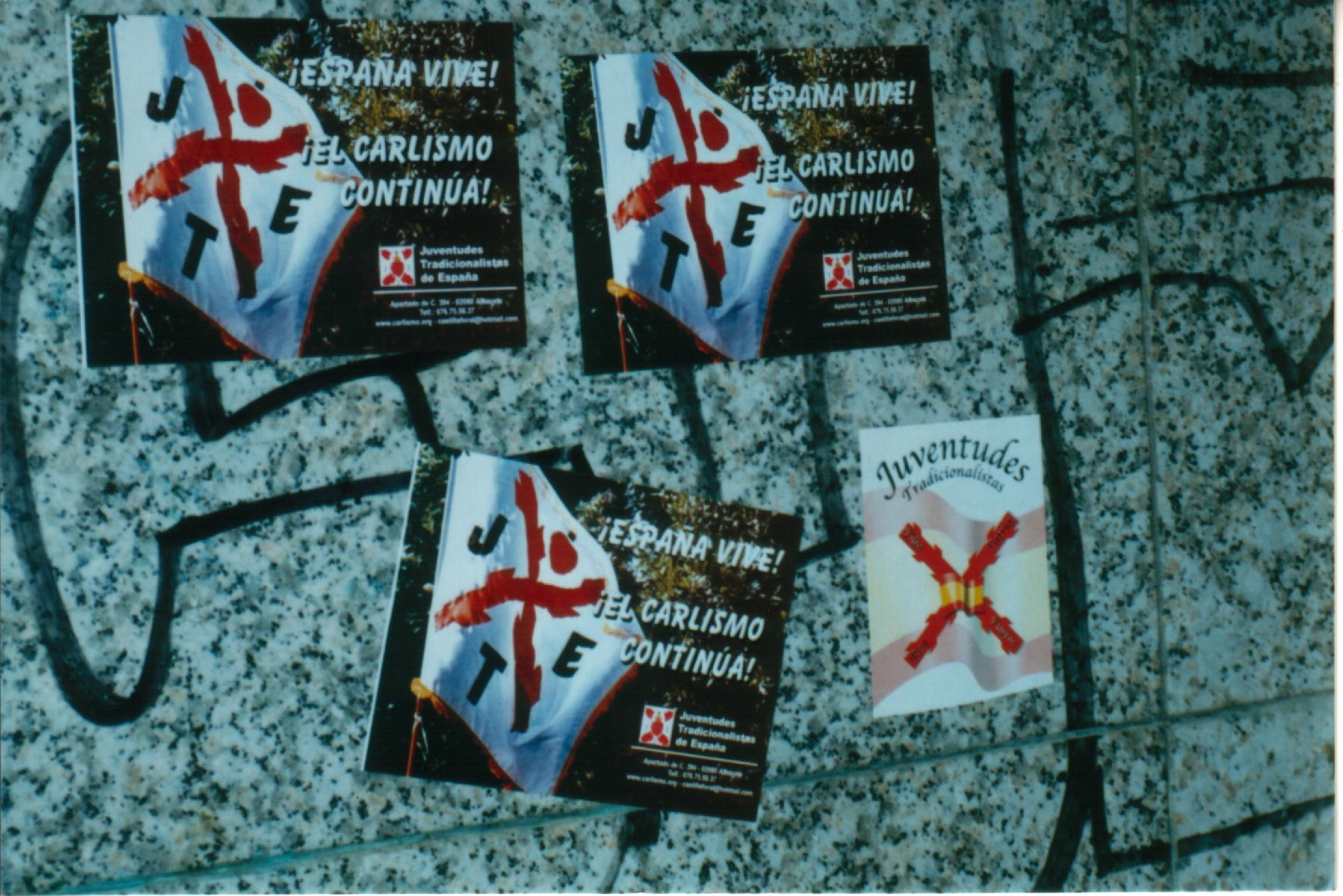 pancarta1
