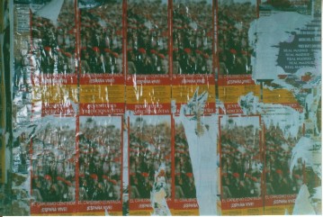 pancarta2
