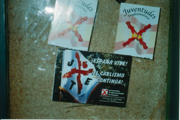 pancarta3