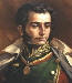 Mcal. Antonio Jos� de Sucre y Alcal�