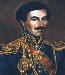Gral Jos� Mar�a P�rez de Urdininea