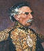 Gral. Sebasti�n Agreda