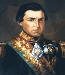 Gral. Jorge C�rdoba