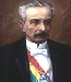 Abogado : Mariano Baptista Caserta